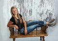 IMG_1181R_S18JackieBbb 5x7